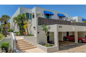 842 Bayport Way #842, LONGBOAT KEY