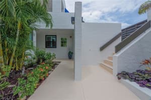 842 BAYPORT WAY, LONGBOAT KEY, FL 34228 - MLS#MFRA4663263