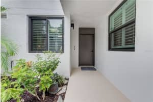 842 BAYPORT WAY, LONGBOAT KEY, FL 34228 - MLS#MFRA4663263