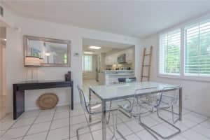 842 BAYPORT WAY, LONGBOAT KEY, FL 34228 - MLS#MFRA4663263