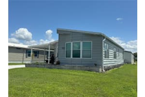 503 MADONNA, NORTH PORT, FL 34287 - MLS#MFRA4663265