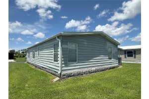 503 MADONNA, NORTH PORT, FL 34287 - MLS#MFRA4663265