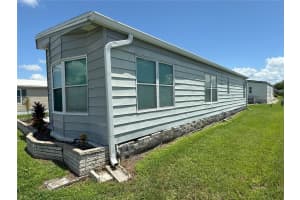 503 MADONNA, NORTH PORT, FL 34287 - MLS#MFRA4663265