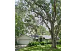 5314 Sabrina Ter, NORTH PORT