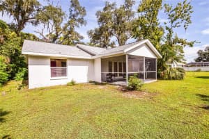 5314 SABRINA TERRACE, NORTH PORT, FL 34286 - MLS#MFRA4663269