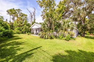 5314 SABRINA TERRACE, NORTH PORT, FL 34286 - MLS#MFRA4663269