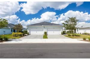 17812 Wayside Bnd, PUNTA GORDA