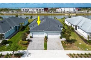 17812 WAYSIDE BEND, PUNTA GORDA, FL 33982 - MLS#MFRA4663271