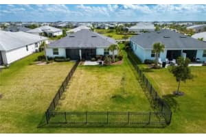 17812 WAYSIDE BEND, PUNTA GORDA, FL 33982 - MLS#MFRA4663271