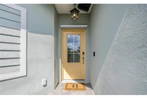 17812 WAYSIDE BEND, PUNTA GORDA, FL 33982 - MLS#MFRA4663271