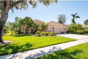 4740 CARRINGTON CIRCLE, SARASOTA, FL 34243 - MLS#MFRA4663272
