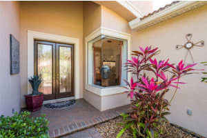 4740 CARRINGTON CIRCLE, SARASOTA, FL 34243 - MLS#MFRA4663272