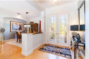 4740 CARRINGTON CIRCLE, SARASOTA, FL 34243 - MLS#MFRA4663272