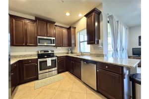 4196 OVERTURE CIRCLE, BRADENTON, FL 34209 - MLS#MFRA4663275
