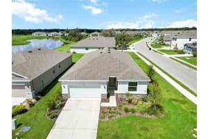 604 160TH STREET, BRADENTON, FL 34212 - MLS#MFRA4663276