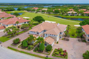 9435 DISCOVERY TERRACE, BRADENTON, FL 34212 - MLS#MFRA4663277