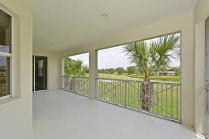 9435 DISCOVERY TERRACE, BRADENTON, FL 34212 - MLS#MFRA4663277