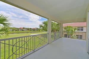 9435 DISCOVERY TERRACE, BRADENTON, FL 34212 - MLS#MFRA4663277