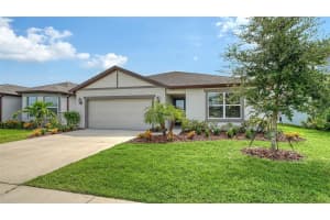 9304 ROYAL RIVER CIRCLE, PARRISH, FL 34219 - MLS#MFRA4663278