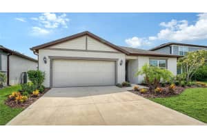 9304 ROYAL RIVER CIRCLE, PARRISH, FL 34219 - MLS#MFRA4663278