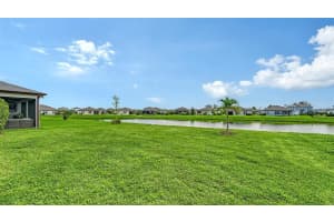9304 ROYAL RIVER CIRCLE, PARRISH, FL 34219 - MLS#MFRA4663278