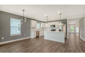9304 ROYAL RIVER CIRCLE, PARRISH, FL 34219 - MLS#MFRA4663278