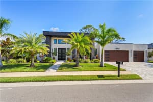2456 MISSARA LANE, SARASOTA, FL 34231 - MLS#MFRA4663280