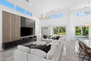 2456 MISSARA LANE, SARASOTA, FL 34231 - MLS#MFRA4663280