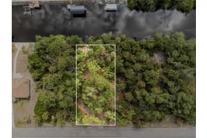 2185 CEDARWOOD STREET, PORT CHARLOTTE, FL 33948 - MLS#MFRA4663282