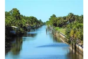 2185 CEDARWOOD STREET, PORT CHARLOTTE, FL 33948 - MLS#MFRA4663282