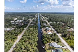 2185 CEDARWOOD STREET, PORT CHARLOTTE, FL 33948 - MLS#MFRA4663282