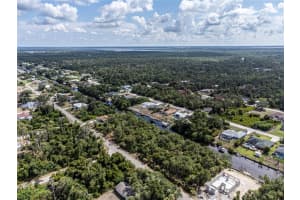 2185 CEDARWOOD STREET, PORT CHARLOTTE, FL 33948 - MLS#MFRA4663282