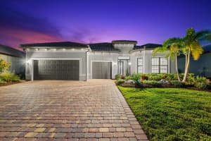 17916 Northwood Pl, LAKEWOOD RANCH