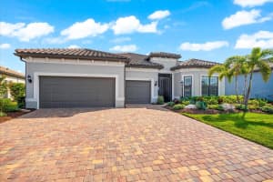 17916 NORTHWOOD PLACE, LAKEWOOD RANCH, FL 34202 - MLS#MFRA4663283