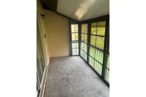 2716 Hidden Lake Blvd #c, SARASOTA