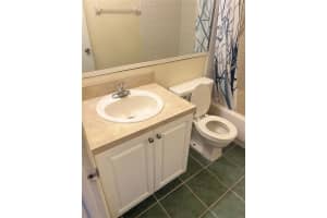 2716 HIDDEN LAKE BOULEVARD, SARASOTA, FL 34237 - MLS#MFRA4663284