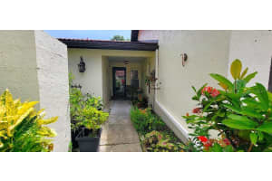 3807 EL POINIER COURT, SARASOTA, FL 34232 - MLS#MFRA4663289