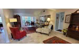 3807 EL POINIER COURT, SARASOTA, FL 34232 - MLS#MFRA4663289