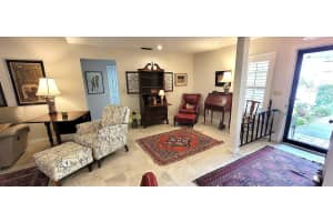 3807 EL POINIER COURT, SARASOTA, FL 34232 - MLS#MFRA4663289