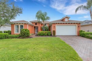 5203 Lake Overlook Ave, BRADENTON