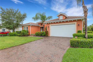 5203 LAKE OVERLOOK AVENUE, BRADENTON, FL 34208 - MLS#MFRA4663291