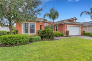 5203 LAKE OVERLOOK AVENUE, BRADENTON, FL 34208 - MLS#MFRA4663291