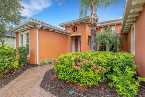 5203 LAKE OVERLOOK AVENUE, BRADENTON, FL 34208 - MLS#MFRA4663291