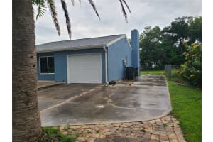2605 PAN AMERICAN BOULEVARD, NORTH PORT, FL 34287 - MLS#MFRA4663292