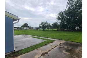2605 PAN AMERICAN BOULEVARD, NORTH PORT, FL 34287 - MLS#MFRA4663292