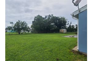 2605 PAN AMERICAN BOULEVARD, NORTH PORT, FL 34287 - MLS#MFRA4663292