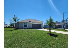 105 NAOMI PLACE, ROTONDA WEST, FL 33947 - MLS#MFRA4663293