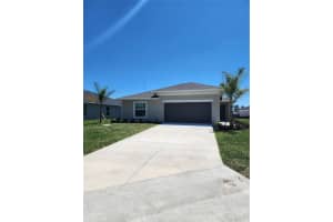 105 NAOMI PLACE, ROTONDA WEST, FL 33947 - MLS#MFRA4663293
