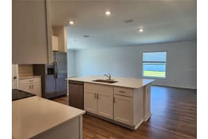 105 NAOMI PLACE, ROTONDA WEST, FL 33947 - MLS#MFRA4663293