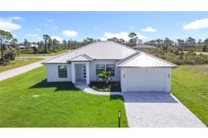 15 HEAVE LANE, PLACIDA, FL 33946 - MLS#MFRA4663294